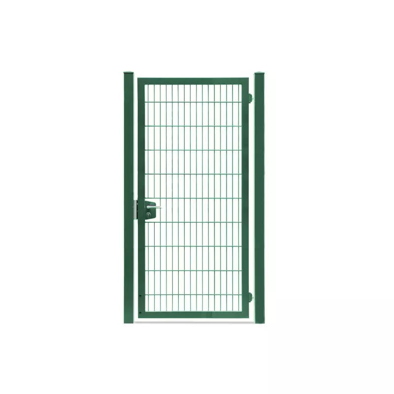 VARIO-trend-S - Product image VARIO-trend-S - Product image