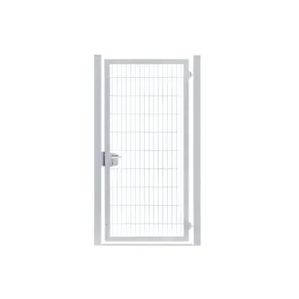 VARIO trend - Hero image