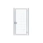 VARIO trend - Variant ZTVTS11020