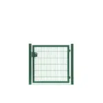 VARIO-trend-S - Product image