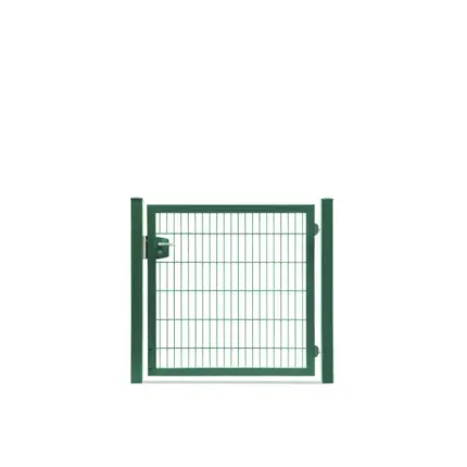 VARIO-trend-S - Product image