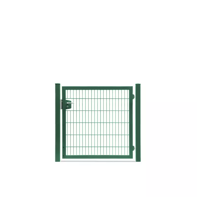 VARIO-trend-S - Product image VARIO-trend-S - Product image