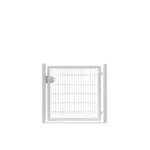 VARIO trend S - Variant ZTVTS11212