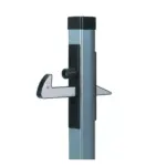 Vario-Torfeststeller-UGC - Product image