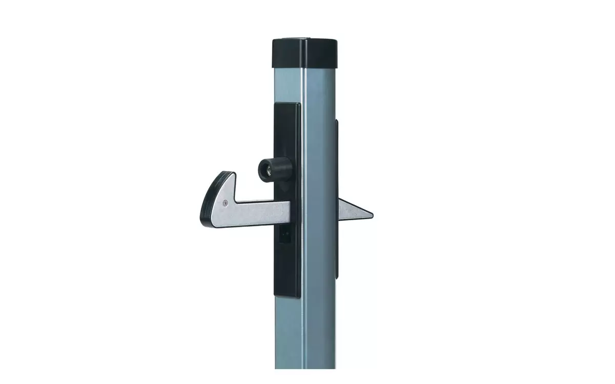 Vario-Torfeststeller-UGC - Product image Vario-Torfeststeller-UGC - Product image