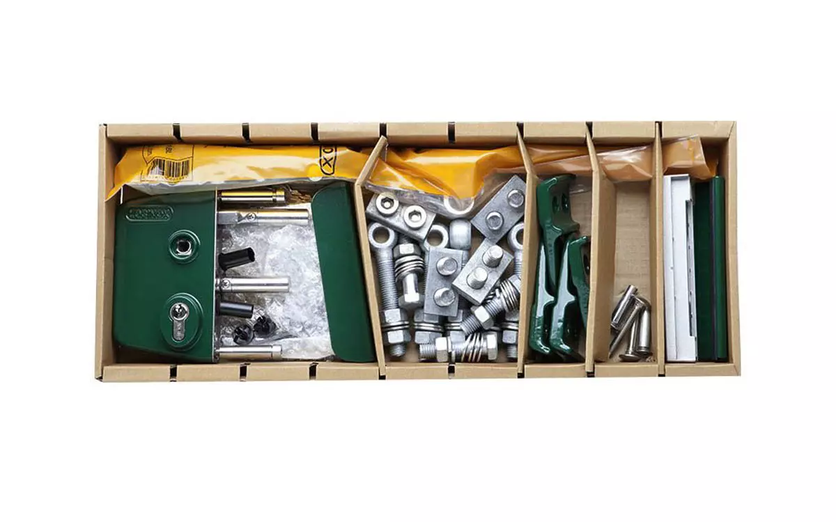 VARIO-Trend-Set-2fluegelig - Product image VARIO-Trend-Set-2fluegelig - Product image