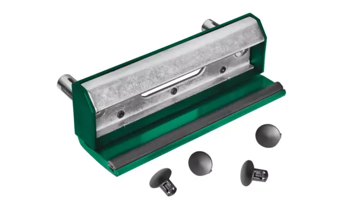 Anschlagset VARIO trend - Variant ZTVZA6005