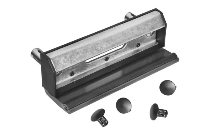 Anschlagset VARIO trend - Variant ZTVZA7016