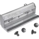 Anschlagset VARIO trend - Hero image