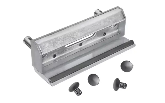 Anschlagset VARIO trend - Variant ZTVZA9006