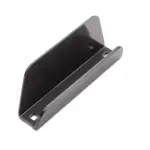 Vario-Trend-Griffschale-7016 - Product image