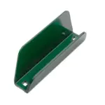 Vario-Trend-Griffschale-6005 - Product image