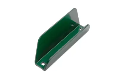 Vario-Trend-Griffschale-6005 - Product image