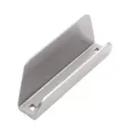 Vario-Trend-Griffschale-9006 - Product image