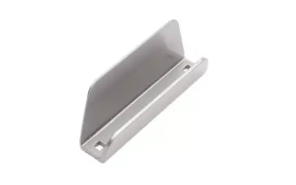 Vario-Trend-Griffschale-9006 - Product image