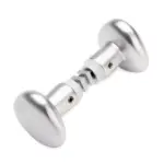 Vario-Trend-Knauf-variabel - Product image