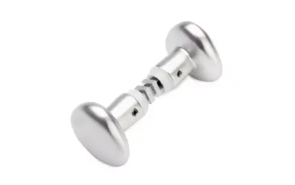 Vario-Trend-Knauf-variabel - Product image