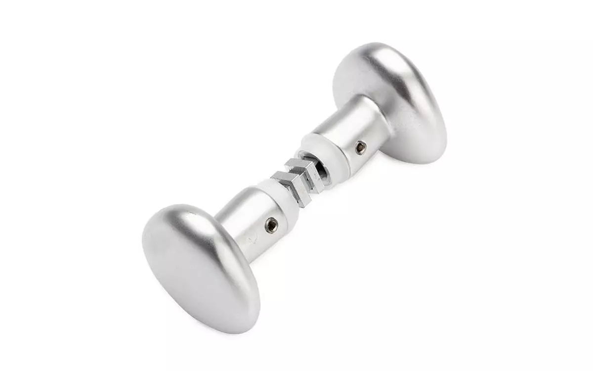 Vario-Trend-Knauf-variabel - Product image Vario-Trend-Knauf-variabel - Product image