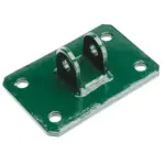 Wandaufhaengung-VARIO-trend - Product image