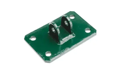 Wandaufhaengung-VARIO-trend - Product image