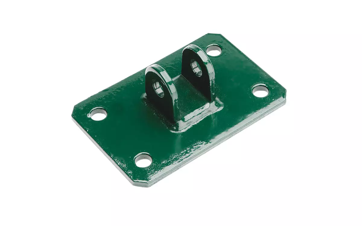 Wandaufhaengung-VARIO-trend - Product image Wandaufhaengung-VARIO-trend - Product image