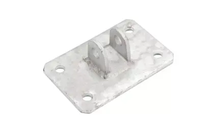 Wandaufhaengung-VARIO-trend - Product image