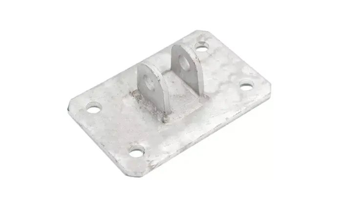 Wandaufhaengung-VARIO-trend - Product image