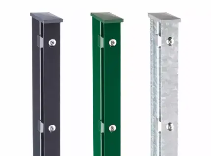 Aussensechskant-Bit-5-5 - Product image