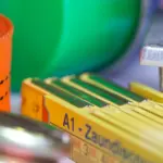 Innensechskantschluessel-5-5 - Product image