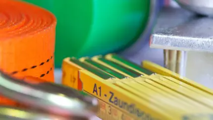 Innensechskantschluessel-5-5 - Product image