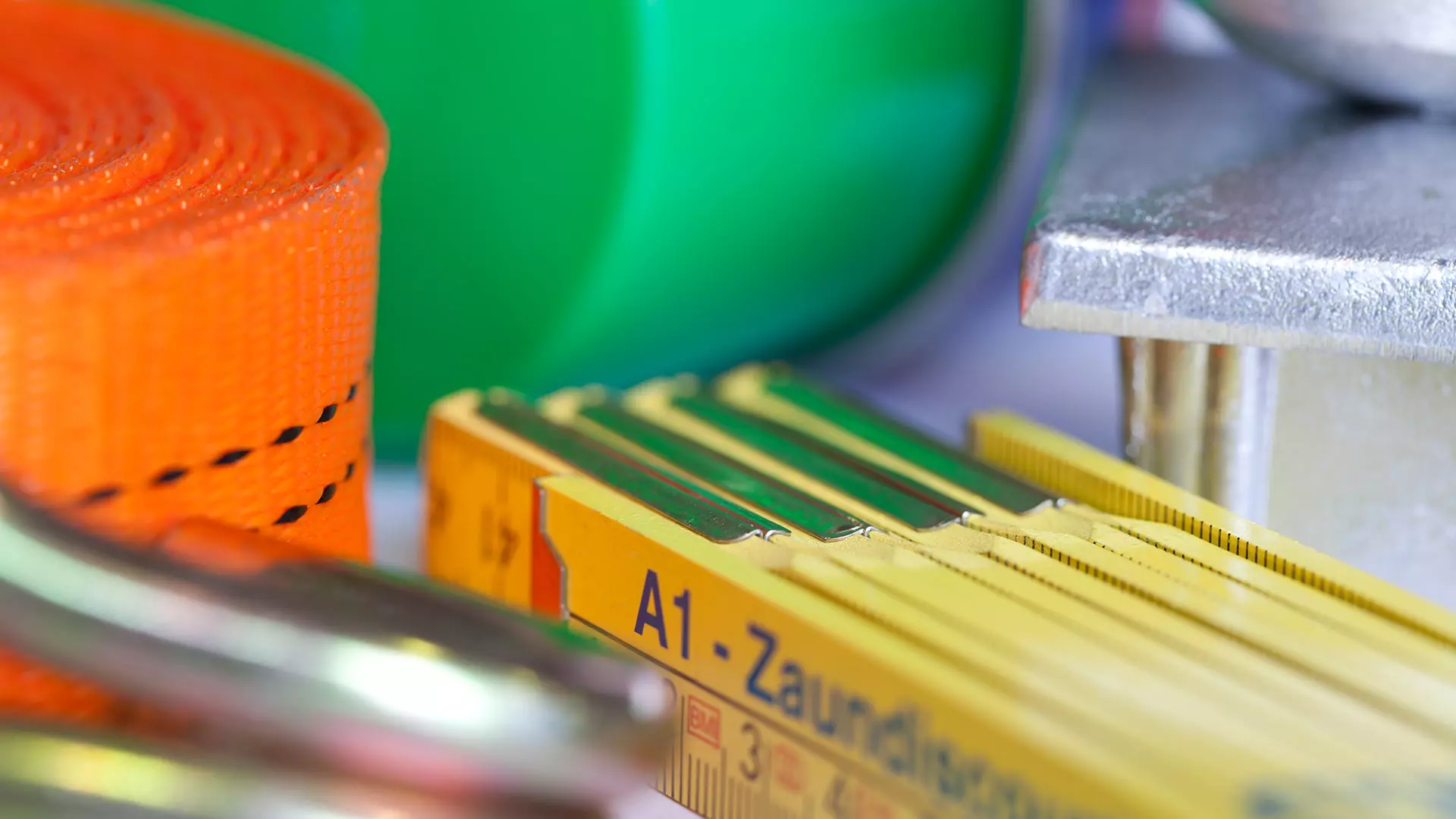 Innensechskantschluessel-5-5 - Product image Innensechskantschluessel-5-5 - Product image