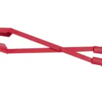 Handbagger - Product image