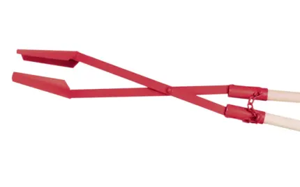 Handbagger - Product image