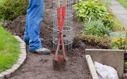 Handbagger - Product image