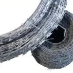 S-Draht-K-56-045 - Product image