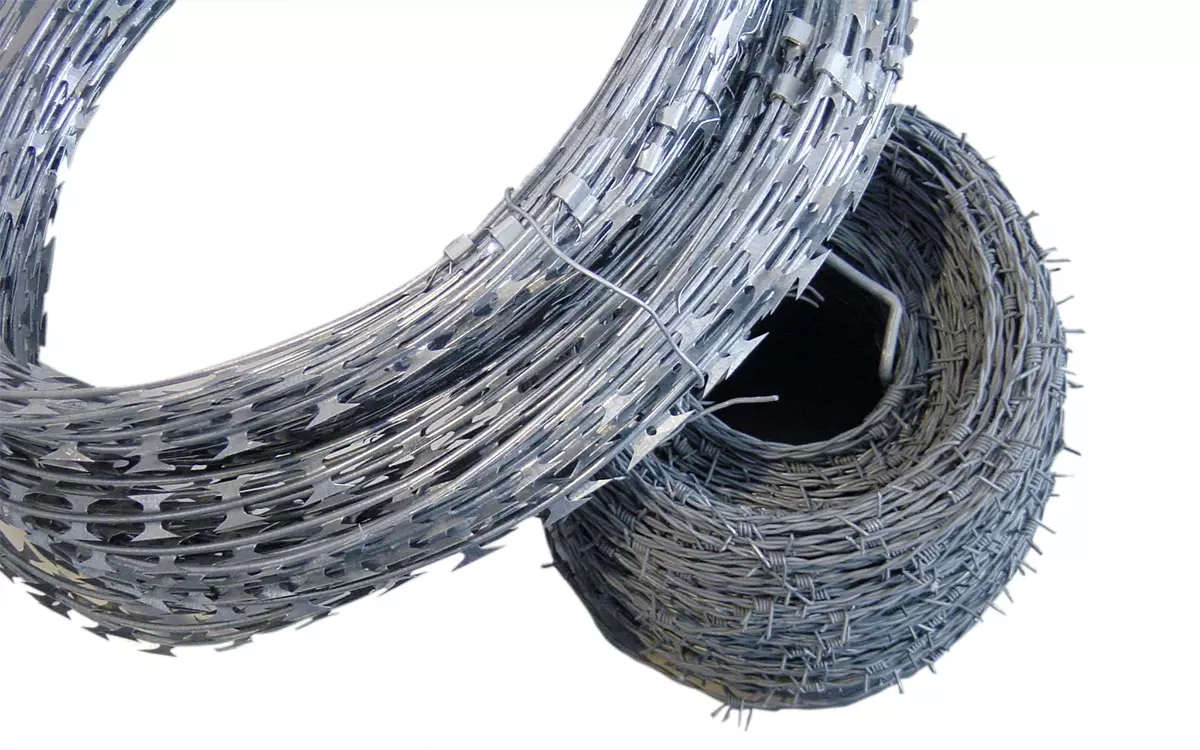 S-Draht-K-56-045 - Product image S-Draht-K-56-045 - Product image