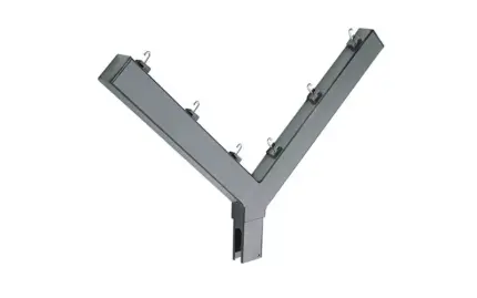 Stacheldraht-1-7-250m-ZINK - Product image