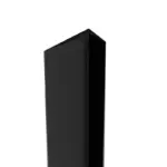 Verglasungsdichtung-fuer-Zusatzdekore - Product image