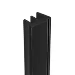 Verglasungsdichtung-fuer-Zusatzdekore - Product image