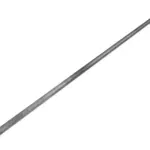 Schnurpfahl-18-x-1000-mm - Product image