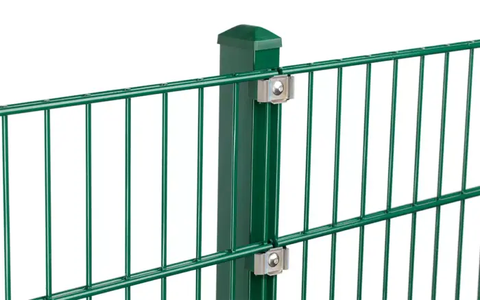 Schnurpfahl-18-x-1000-mm - Product image