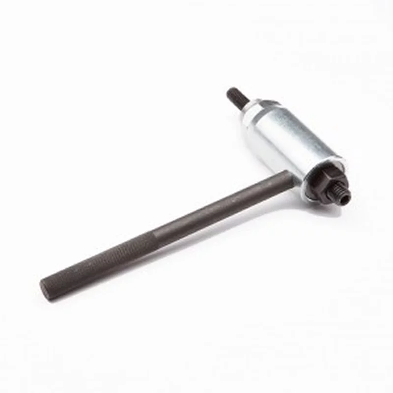 Handnietwerkzeug-M8 - Product image Handnietwerkzeug-M8 - Product image