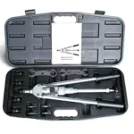 Nietzange - Product image