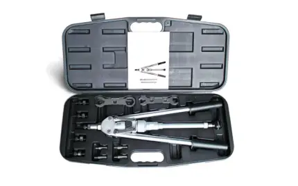 Nietzange - Product image