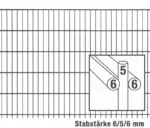 dortmund - Product image