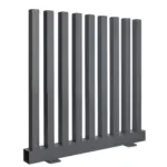 Product image for DVMZMHA1010B7016FS