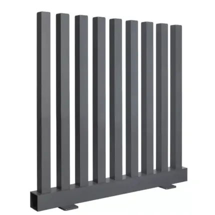 Product image for DVMZMHA1010B7016FS