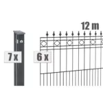 RIMINI - Variant DVVAPRI012012B7016