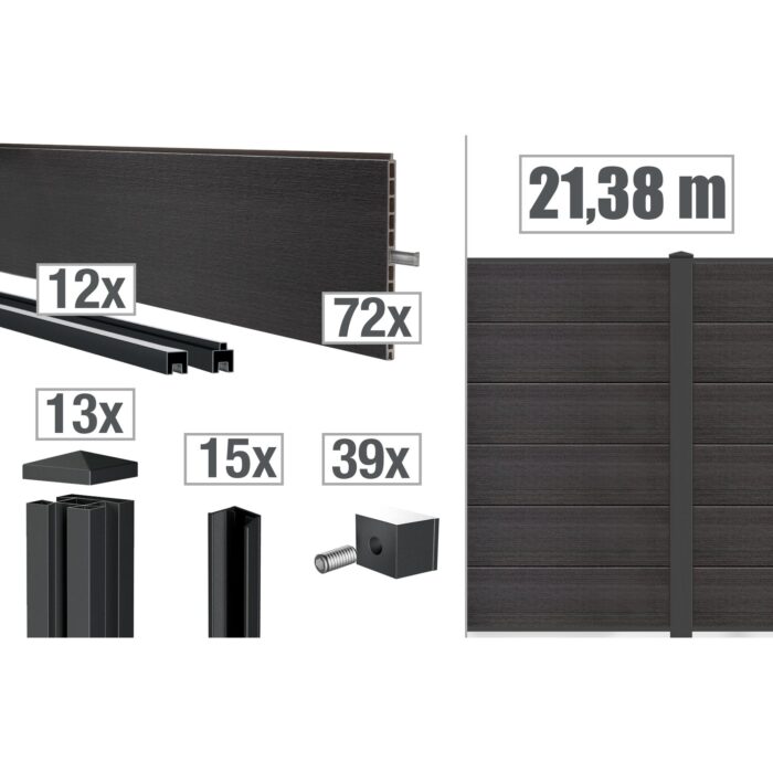VIDUAL-comp-co-280-Zaunpakete - Product image
