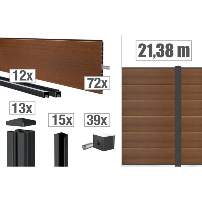 VIDUAL-comp-co-280-Zaunpakete - Product image